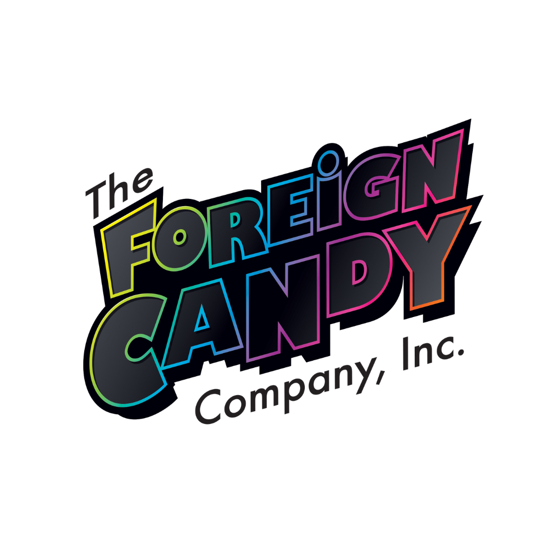 Christmas Profile Pictures The Foreign Candy